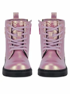 Polacchine CM-AW24-323DCLS Rosa