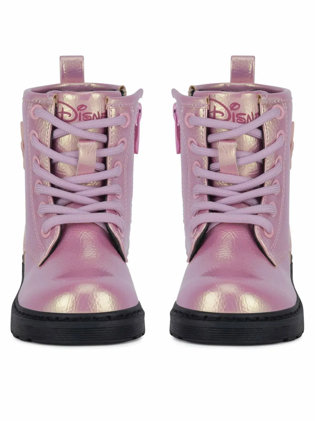 Polacchine CM-AW24-323DCLS Rosa