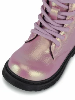 Polacchine CM-AW24-323DCLS Rosa