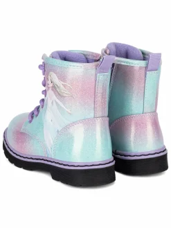 Polacchine CM-AW24-332DFR Viola