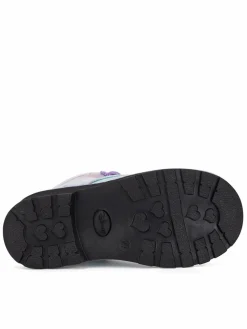 Polacchine CM-AW24-332DFR Viola