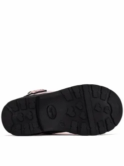 Polacchine CM-AW24-324DSTC_A Rosa