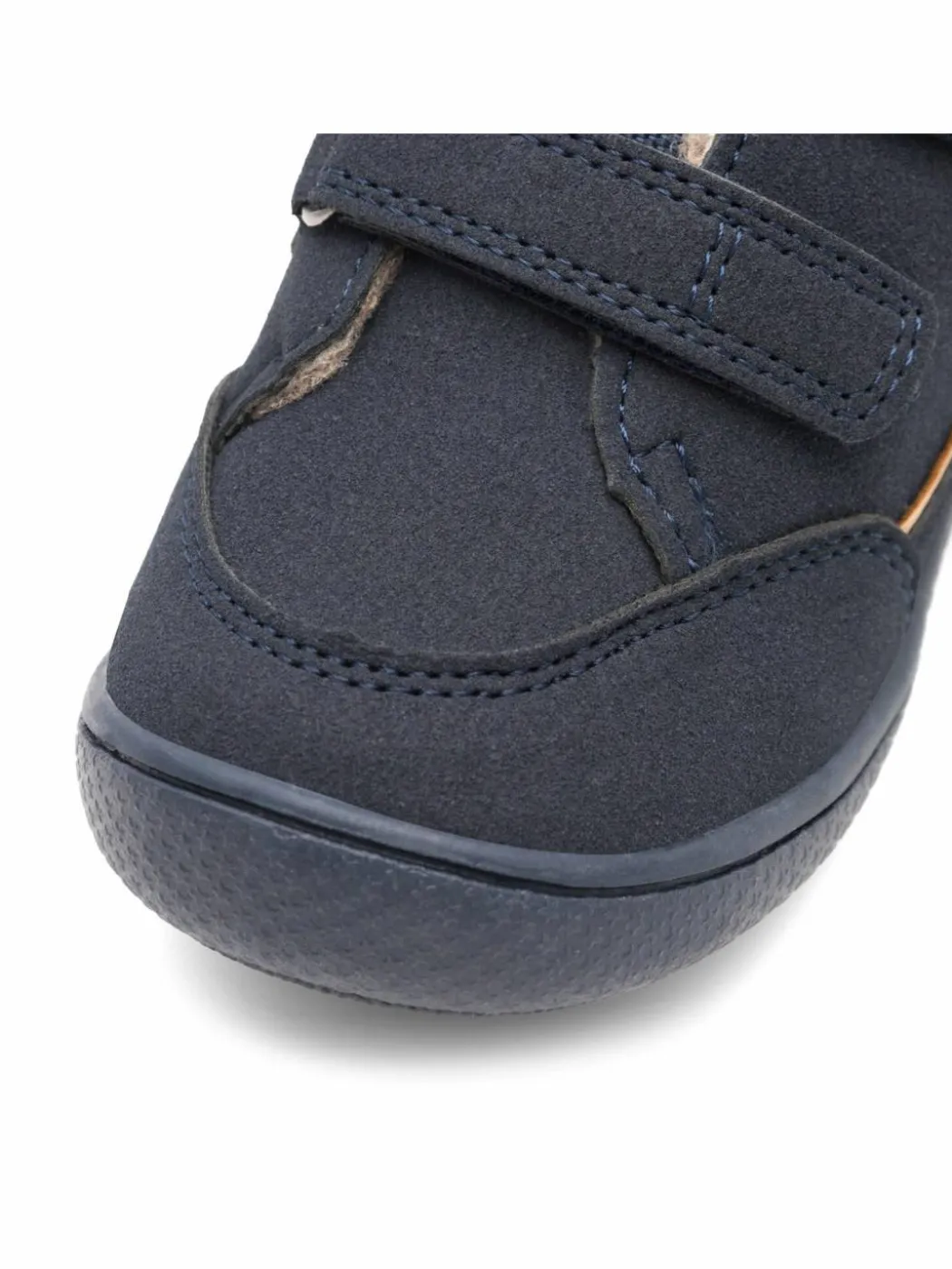 Polacchine CM221027-10 Blu scuro