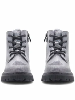 Polacchine CM221027-16 Grigio