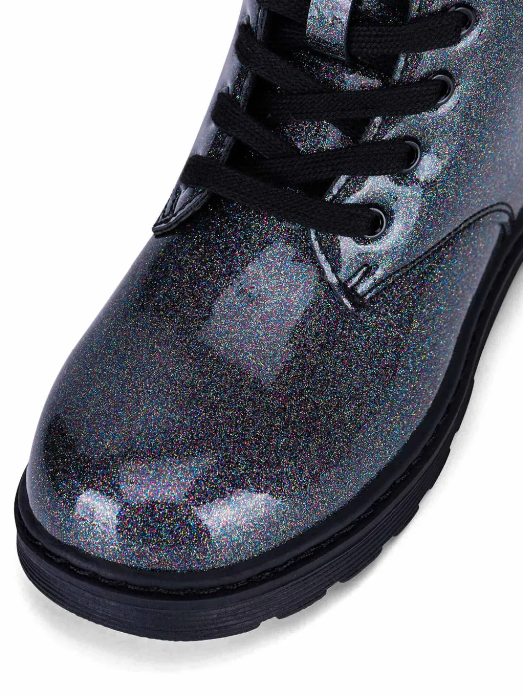 Polacchine CM240425-1 Grigio