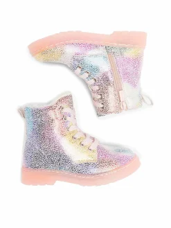 Polacchine CM221227-8 Multicolore