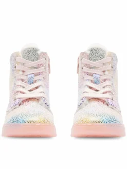 Polacchine CM221227-8 Multicolore