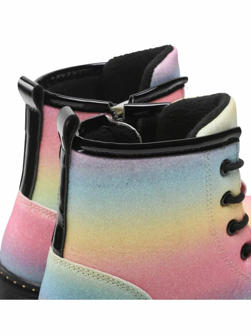 Polacchine CM220107-8 Multicolore
