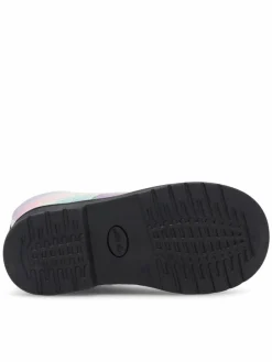 Polacchine CM221215-7 Multicolore