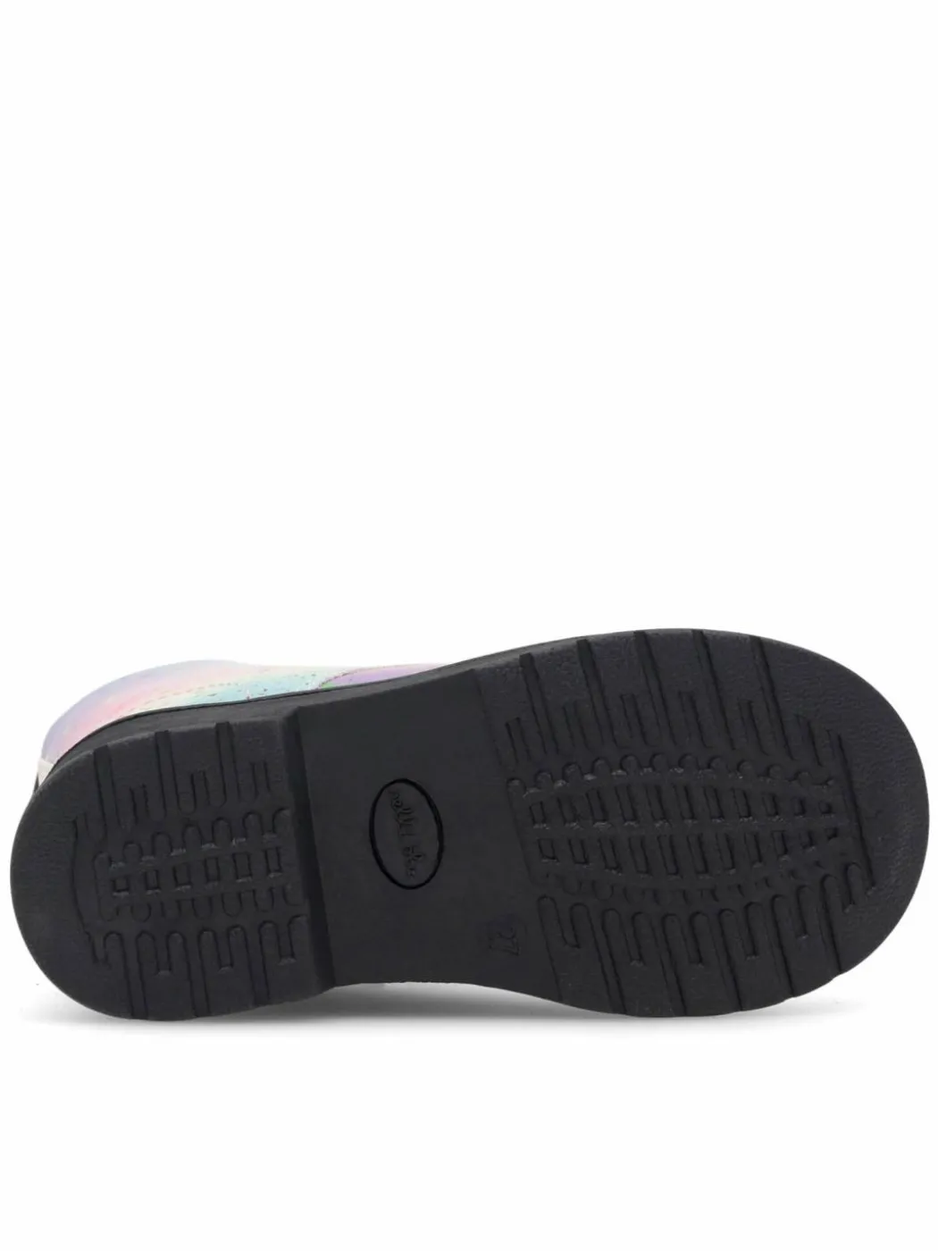 Polacchine CM221215-7 Multicolore
