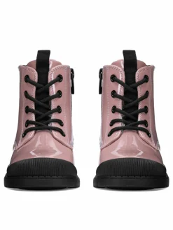 Polacchine CM231117-30 Rosa