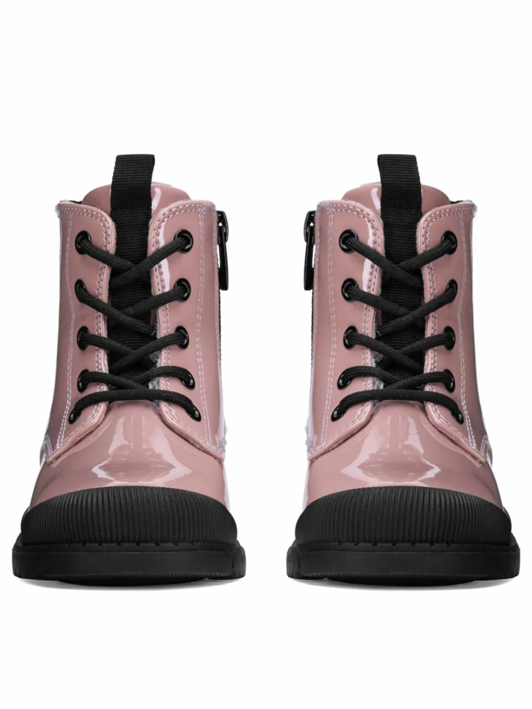 Polacchine CM231117-30 Rosa