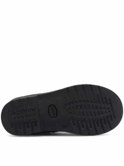 Polacchine CMYF0068H-02A Nero