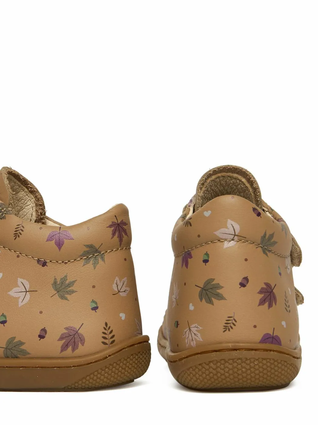 Polacchine Cocoon Vl 2012904-QV-0D09 Beige