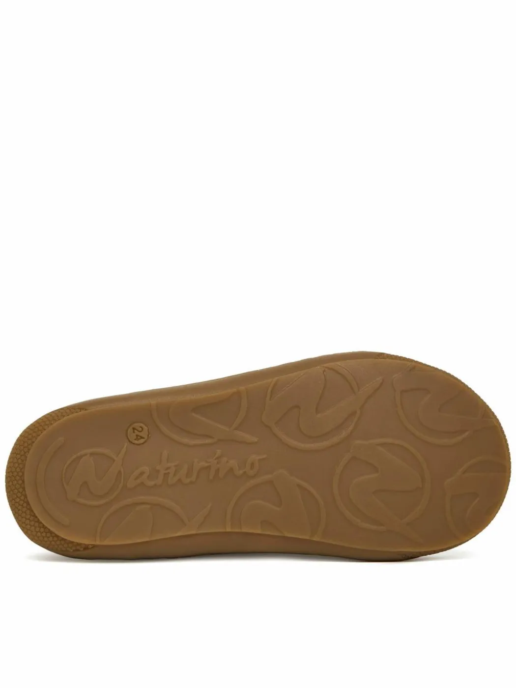 Polacchine Cocoon Vl 2012904-QV-0D09 Beige