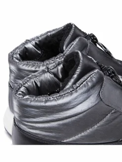 Polacchine CS5860-03 Grigio