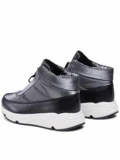 Polacchine CS5860-03 Grigio