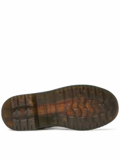Polacchine CS102607-24 Nero