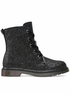 Polacchine CS102607-24 Nero