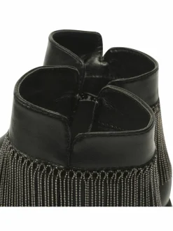 Polacchine CS2920-32 Nero