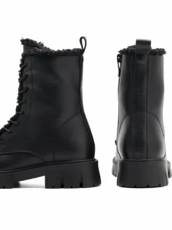 Polacchine CS98006-01 Nero