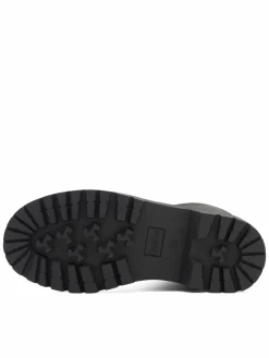 Polacchine CS5587-16 Nero
