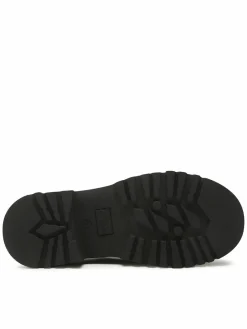 Polacchine CS5819-06 Verde