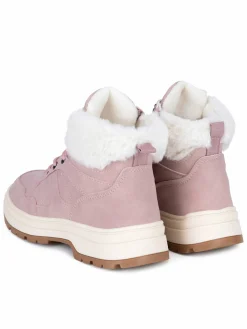 Polacchine CXO-DE235-81B Rosa