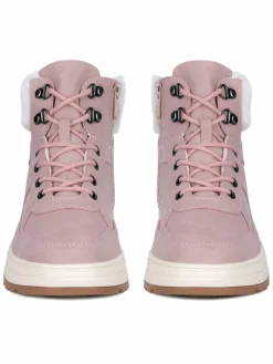 Polacchine CXO-DE235-81B Rosa
