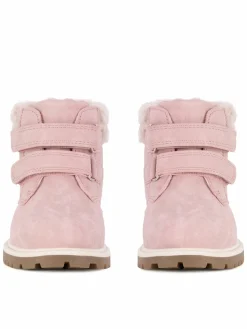 Polacchine CYING-162031 Rosa