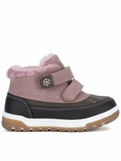 Polacchine CYING-160057 Rosa