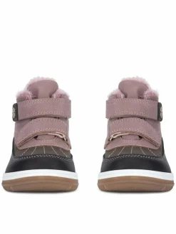 Polacchine CYING-160057 Rosa
