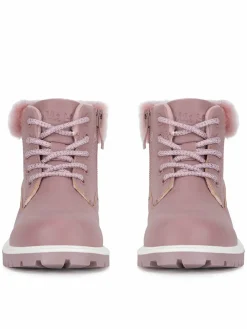 Polacchine CYING-10035 Rosa