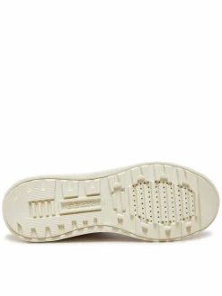 Polacchine D Dalyla B Abx D26QSA 022BH C5Q1Q Beige