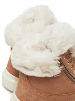 Polacchine D Dalyla B Abx D26QSA 022BH C5Q1Q Beige