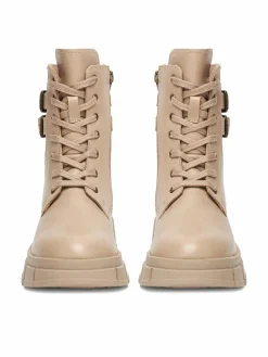 Polacchine EO-CI12-9092-07 Beige