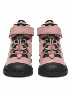 Polacchine EO CI12-KOSTA-10(III)DZ Rosa