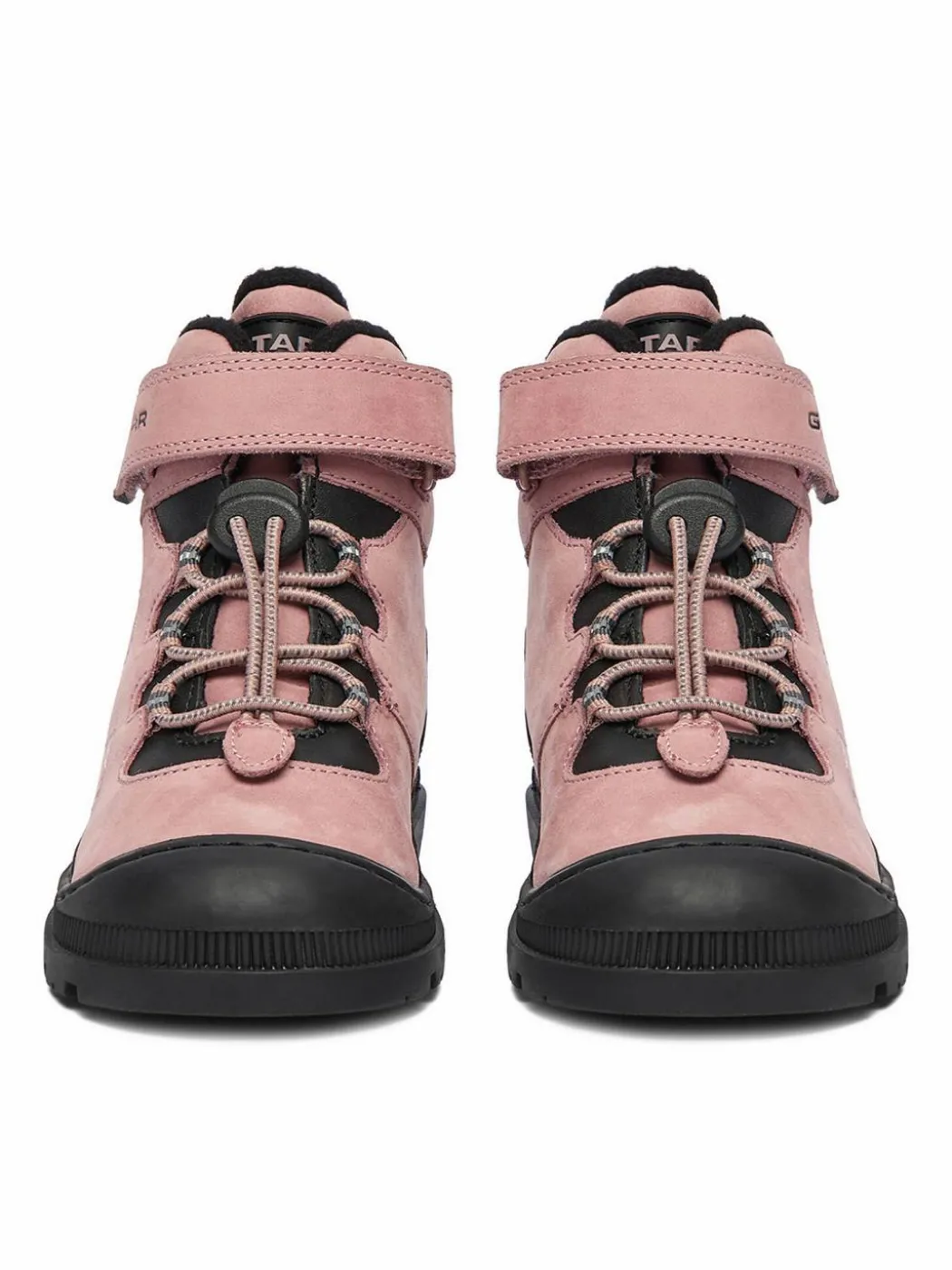 Polacchine EO CI12-KOSTA-10(III)DZ Rosa