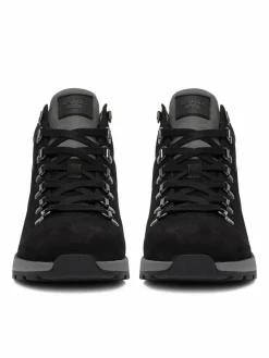 Polacchine EO-VENTUR001M/ELN1 Nero