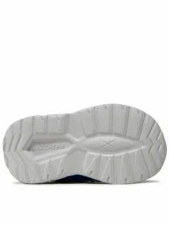 Polacchine Frosty Fun 401504N/BLNV Blu
