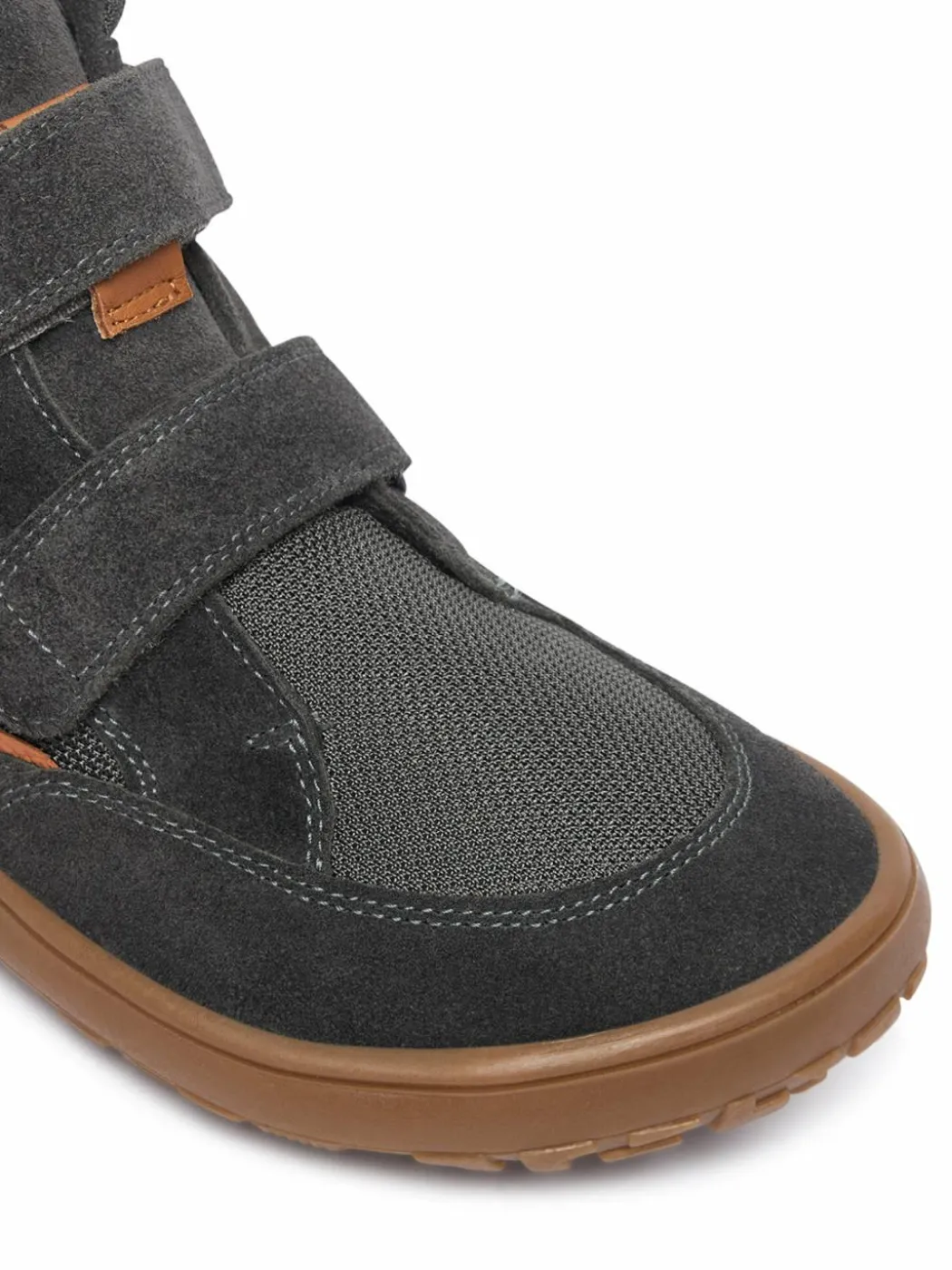 Polacchine G3110266-5 DD Grigio