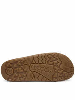 Polacchine G3110266-5 D Grigio