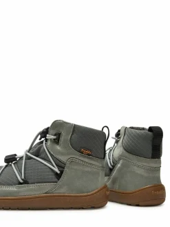 Polacchine G3110257-10 M Grigio
