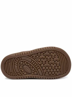 Polacchine G2110157-1 M Marrone