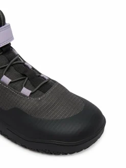 Polacchine GORE-TEX 2418111 D Grigio