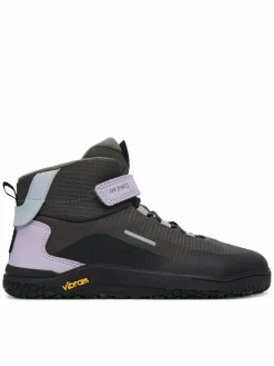 Polacchine GORE-TEX 2418111 D Grigio