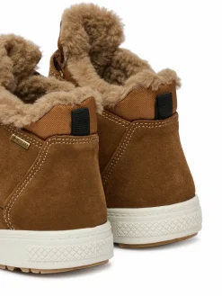 Polacchine GORE-TEX 2386411 D Marrone