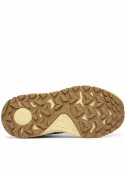 Polacchine GORE-TEX 2419322 M Beige