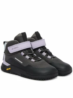 Polacchine GORE-TEX 2418111 M Grigio