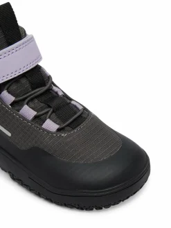 Polacchine GORE-TEX 2418111 M Grigio